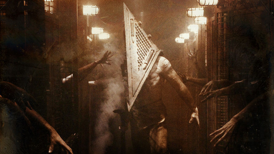 Silent Hill  Diretor prevê lançamento de novo filme em 2023