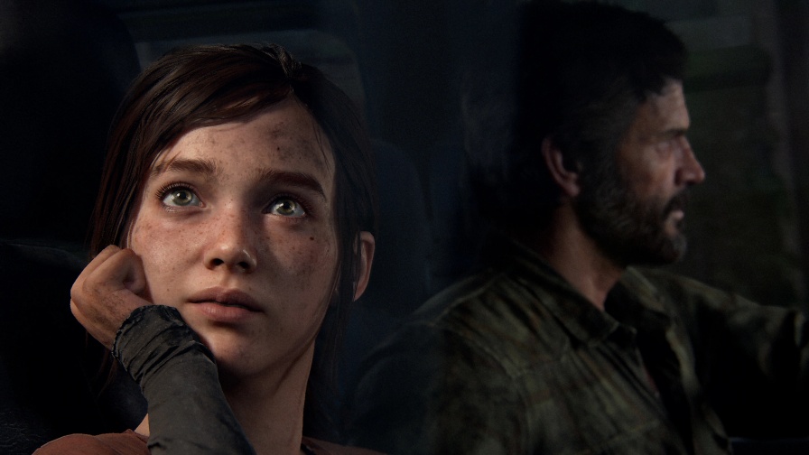The Last of Us não é uma boa adaptação (opinião impopular)