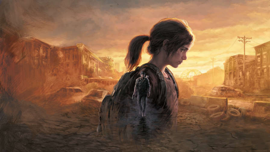 The Last of Us 3: vazamento revela primeiros detalhes do game