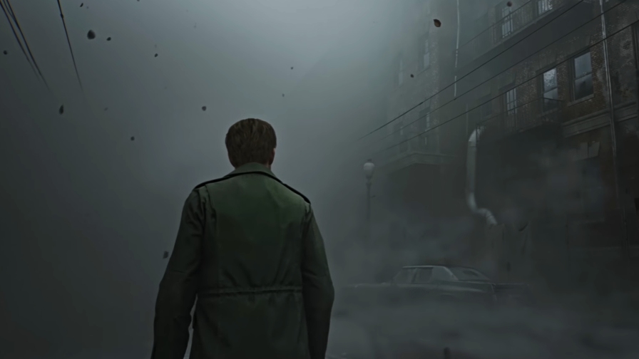 Silent Hill 2 Remake vai sair para PC e Xbox? Veja 5 dúvidas sobre o game