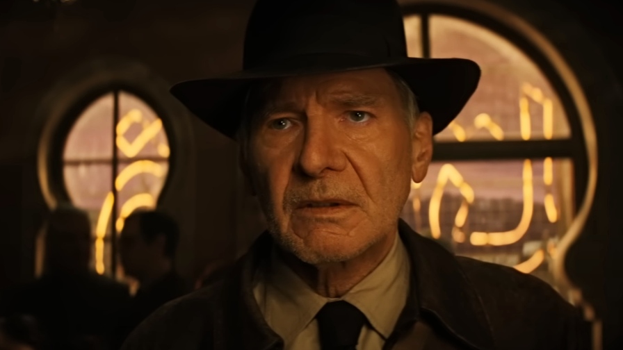 Indiana Jones 6: Está acontecendo? Elenco e tudo o que sabemos