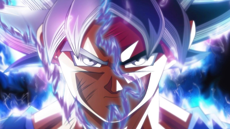 Dragon Ball Super: Toei sugere que o Anime voltará em 2021 - Combo Infinito