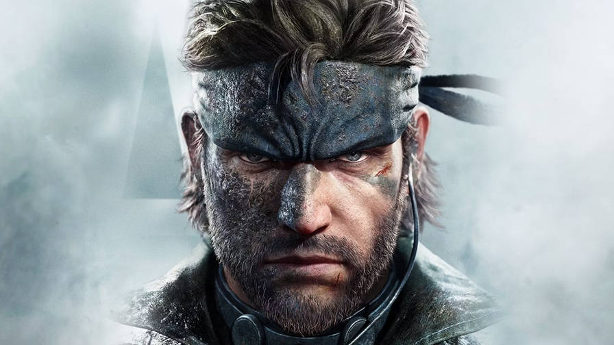 Metal Gear Solid Delta: Snake Eater, o remake de Metal Gear Solid 3,  confirmou que terá os mesmos dubladores do jogo original, incluindo o David  Hayter. : r/gamesEcultura
