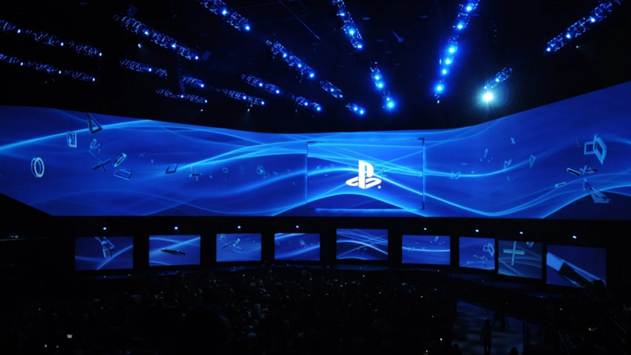 PlayStation Showcase marca início de momento decisivo