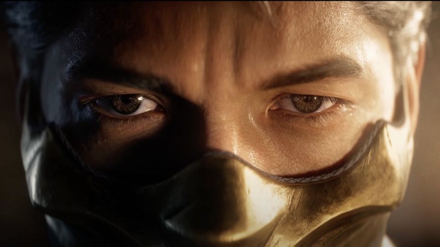 Veja os perfis de história de todos os personagens de Mortal Kombat 1  revelados - PSX Brasil