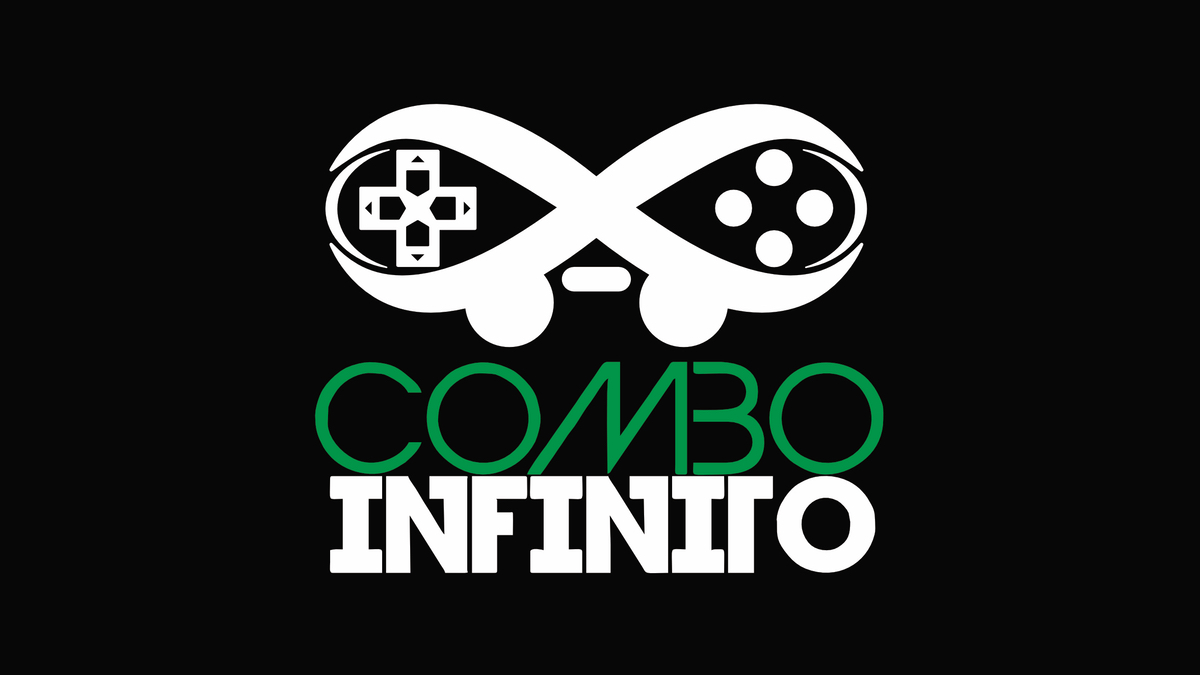 Combo Infinito - Combo Infinito added a new photo.