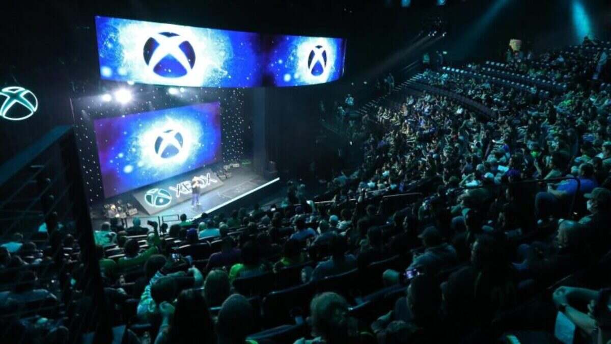 Xbox Game Pass revela os jogos de março de 2023 - Game Arena