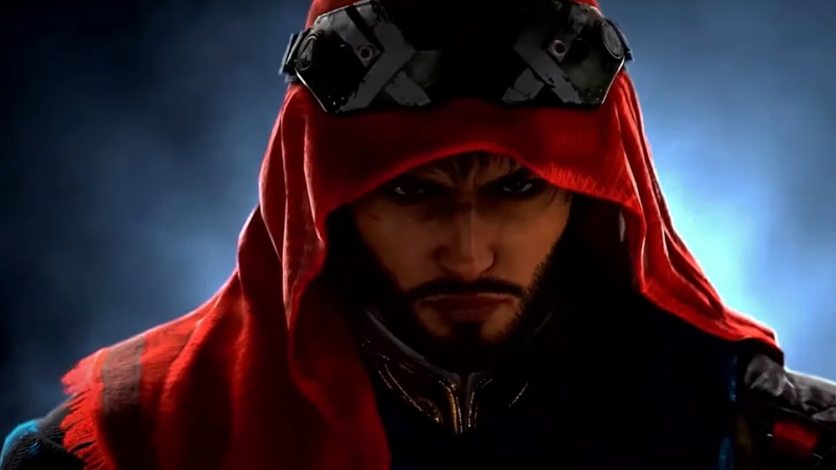 Tekken 8: Confira os personagens já confirmados no game - Versus