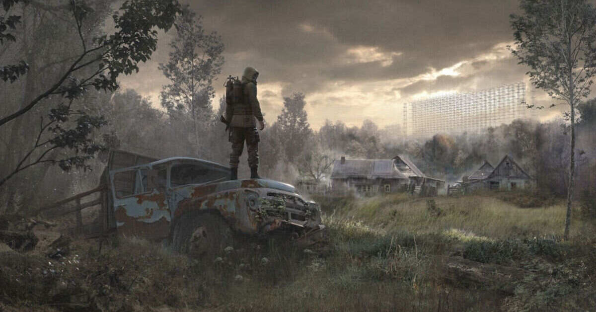 Xbox Game Pass