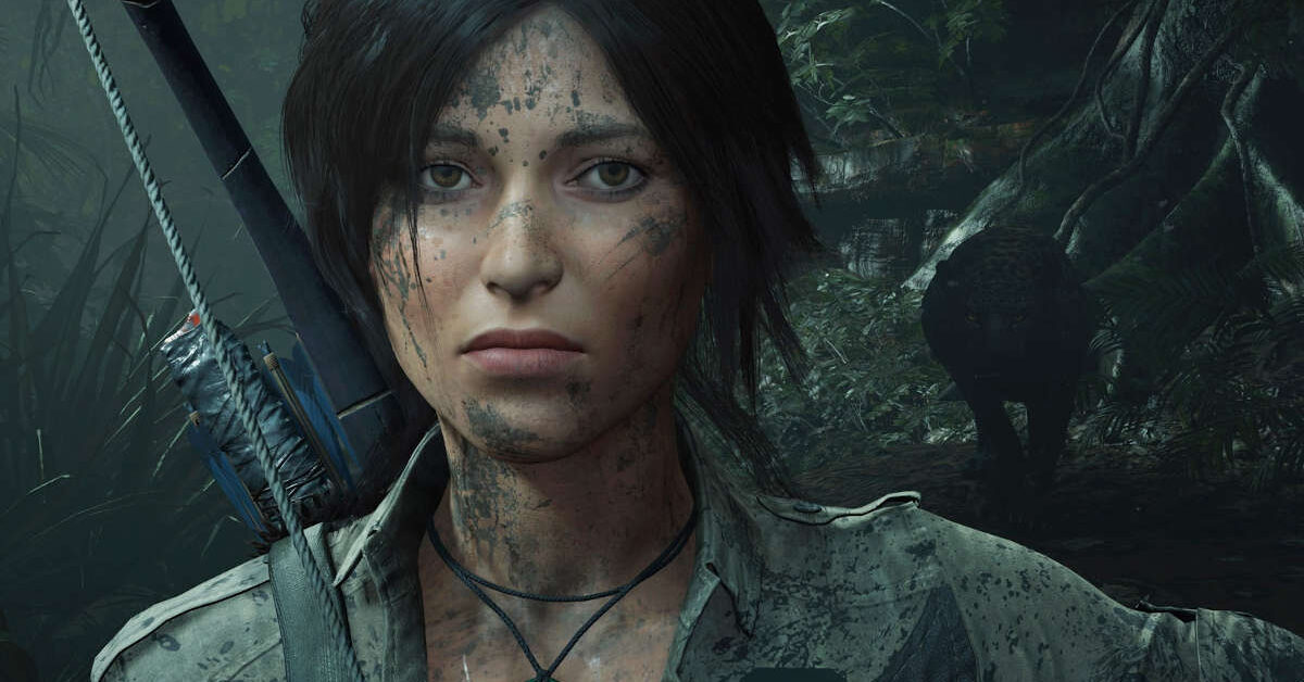 Tomb Raider 2  Motivo do cancelamento é revelado