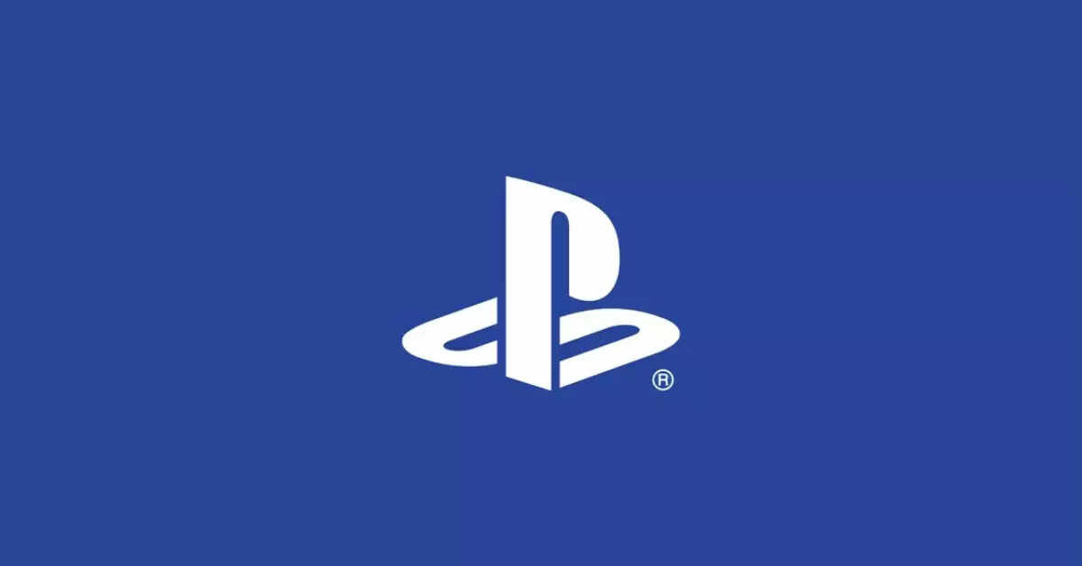 Sony anuncia novo CEO na liderança da PlayStation