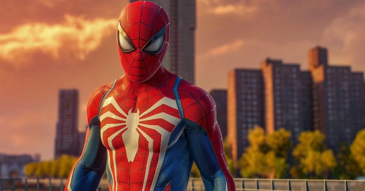 Marvel’s Spider-Man 2 no PC ficou bom? Veja nossa análise!