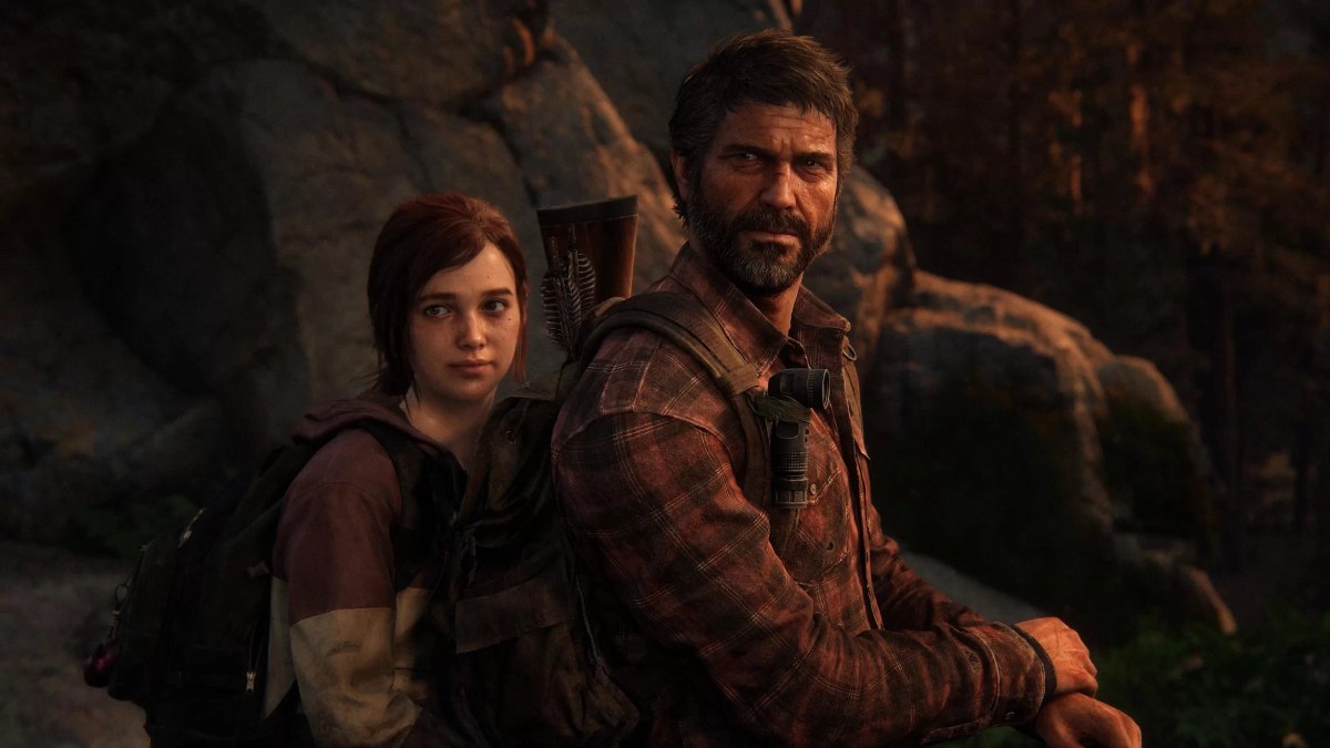 The Last of Us: Naughty Dog cancela projeto multiplayer, mudando o