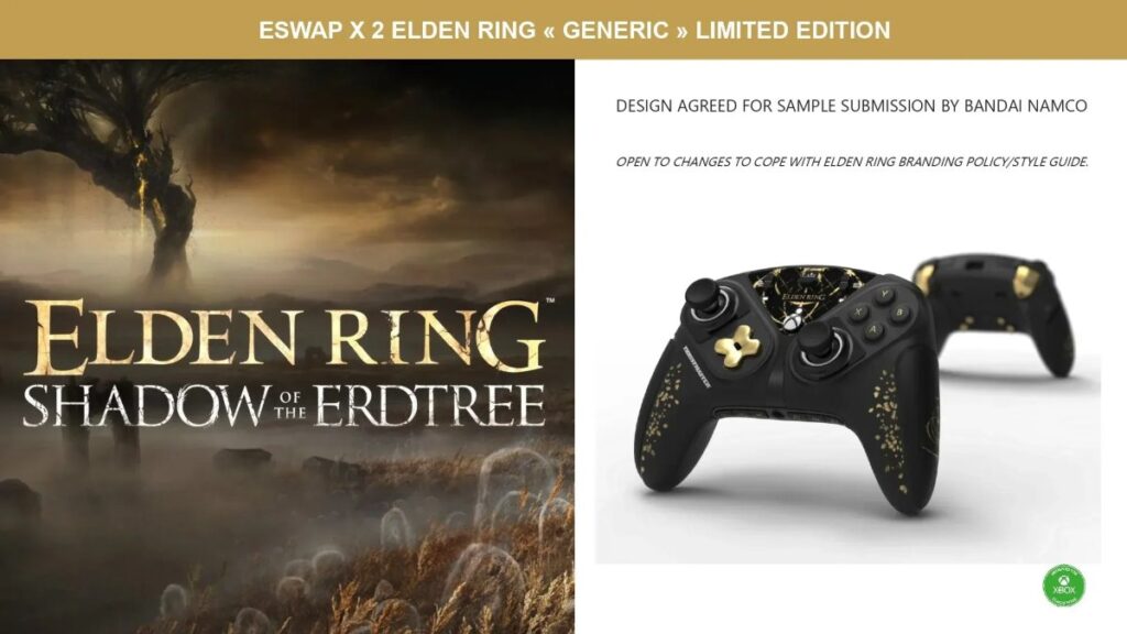 Elden Ring DLC Pode Chegar Em Fevereiro De 2024   Elden Ring 1024x576 