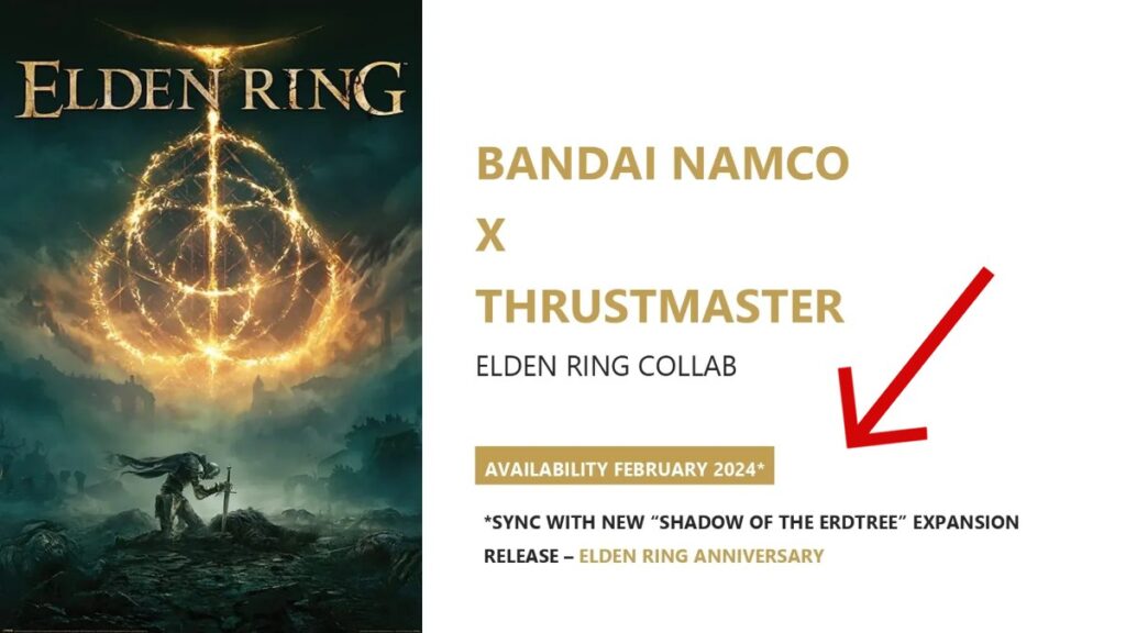 Elden Ring DLC Pode Chegar Em Fevereiro De 2024   Elden Ring 2 1024x576 