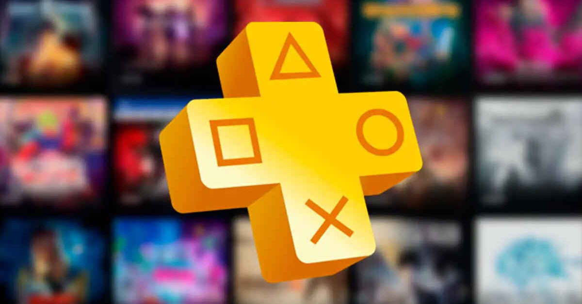 PS Plus: Jogadores de PS4 deixarão de receber jogos gratuitos mensalmente – Entenda!