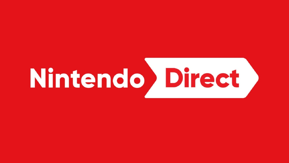 Spoilers Rumor Pyoro leaks 8 Games for The Nintendo Direct Tomorrow