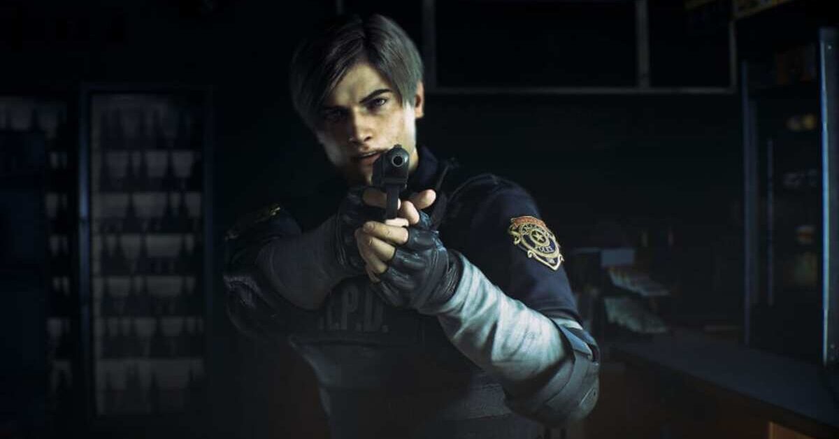 Resident Evil ganhará reboot nos cinemas, e promete ser fiel aos jogos – Entenda!