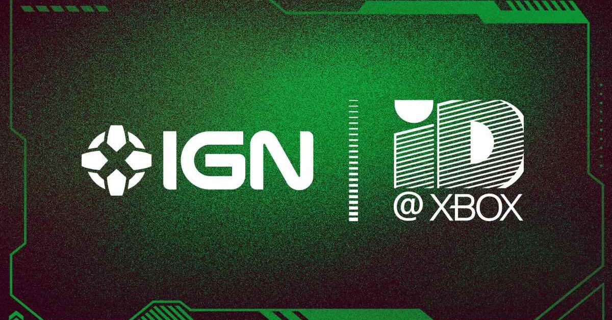 Xbox anuncia novo evento em fevereiro com anúncios e novidades