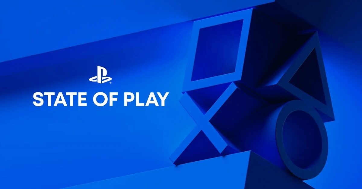 Vem aí? Novo State of Play deve acontecer em BREVE – Veja quando!