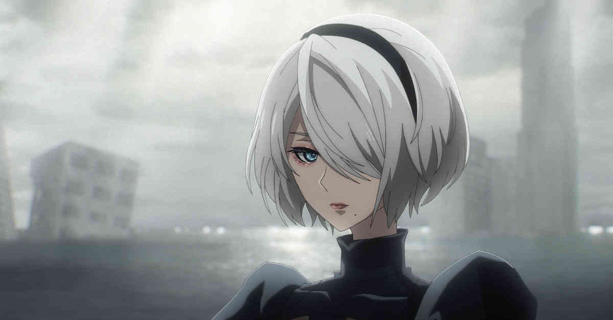 Nier