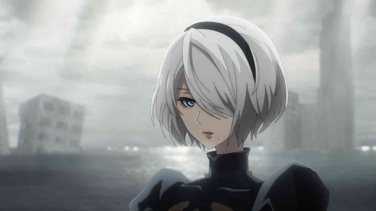 Nier