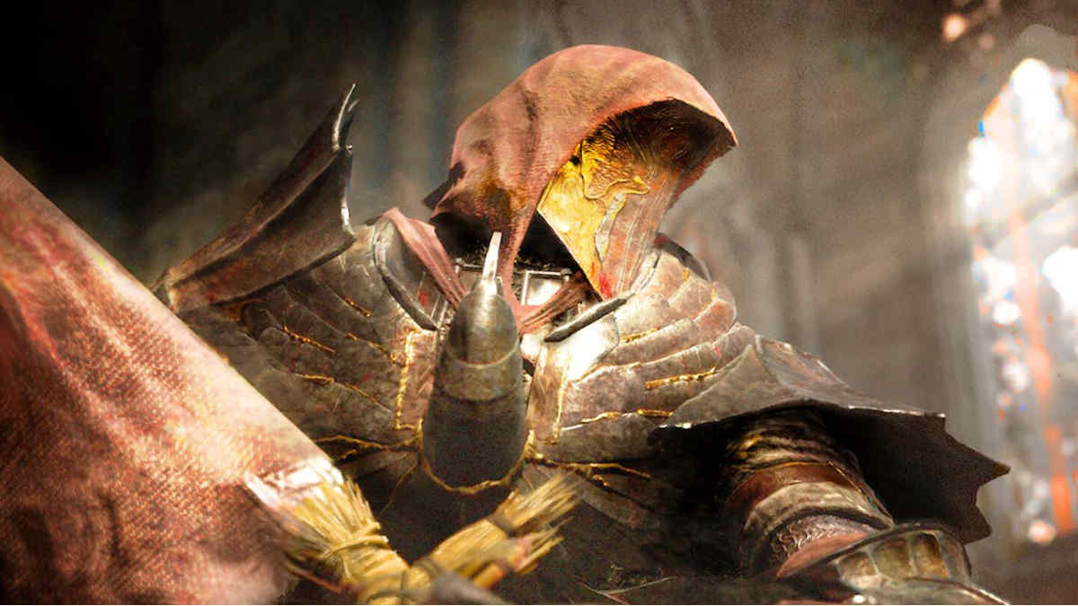 Covenant