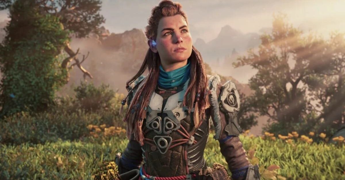 MMO de Horizon da NCSoft pode ter sido cancelado – Entenda!