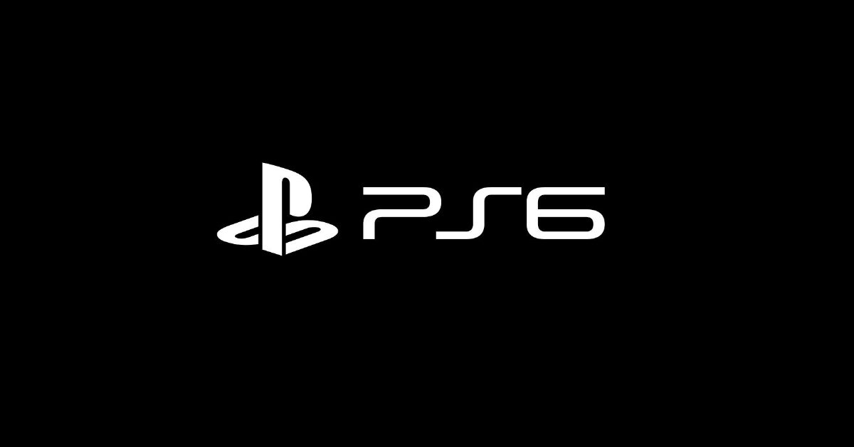 PS6 será lançado em 2028, segundo ex-executivo da PlayStation