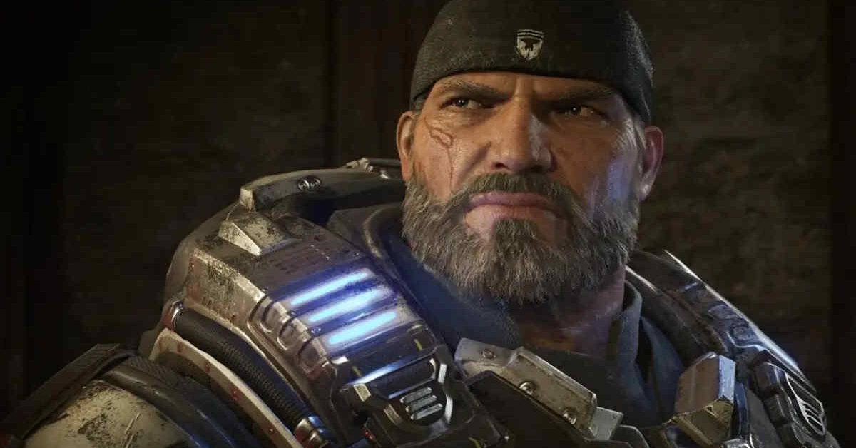 Gears of War Collection pode não incluir recurso importante no lançamento – Veja qual!