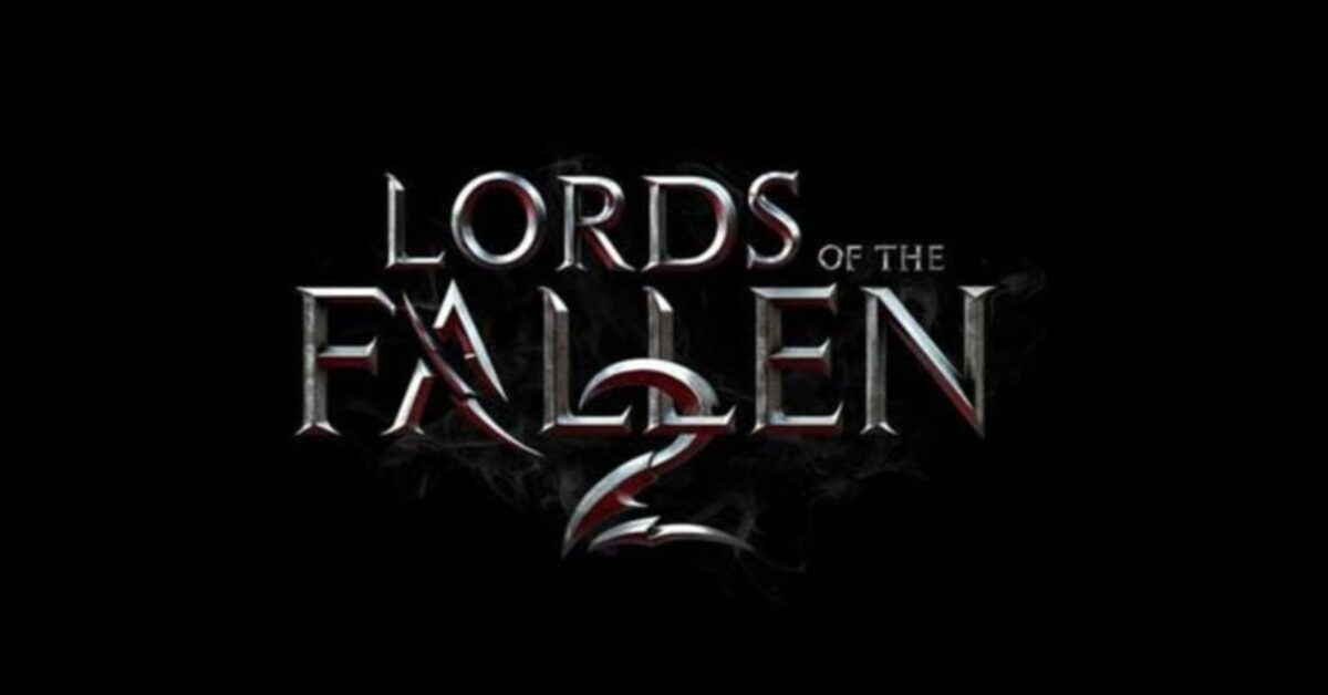 Lords of the Fallen 2 contará com um grande talento em sua trilha sonora