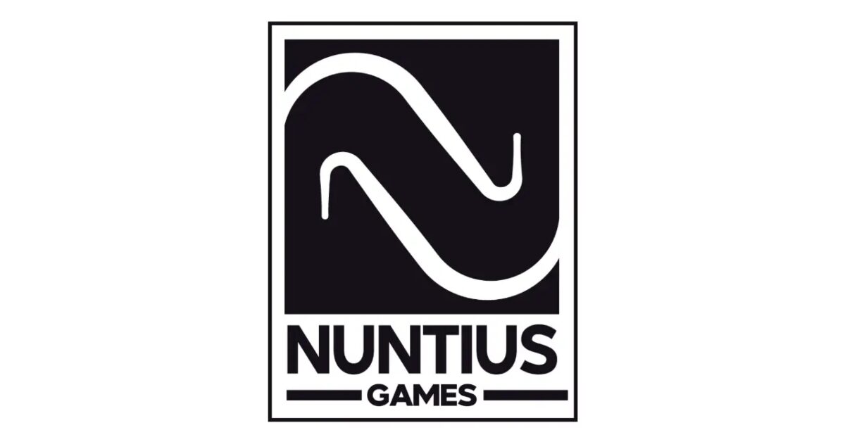 Nuntius Games chega com tudo e promete mudar o jogo para os indies brasileiros