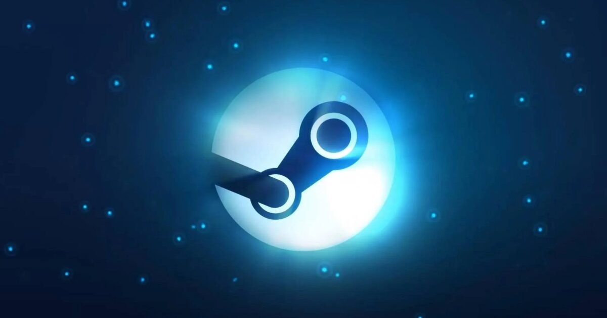 Steam Next 2025: Confira 10 demos IMPERDÍVEIS