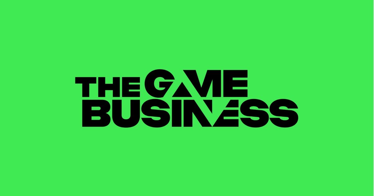 Conheça o The Game Business! Nova empreitada de um dos grandes nomes do Gamesindustry.blz com apoio de Geoff Keighley