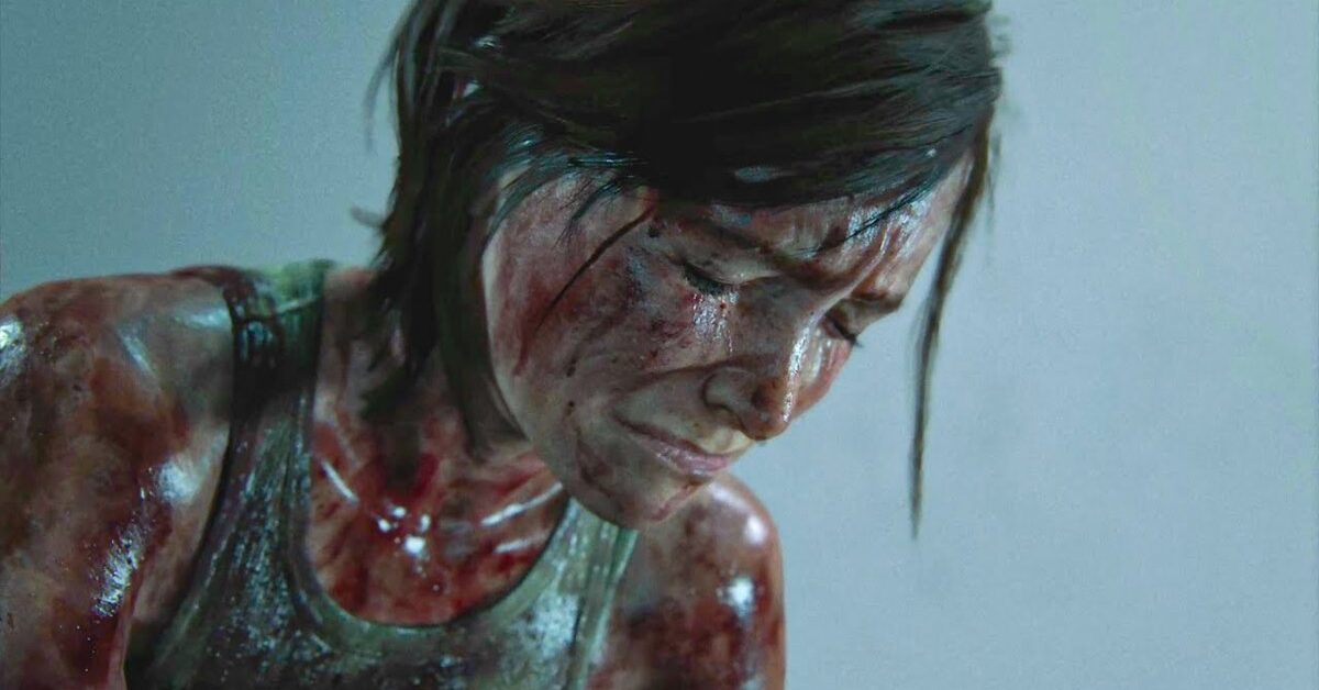 Neil Druckmann finalmente comenta sobre The Last of Us Parte 3!