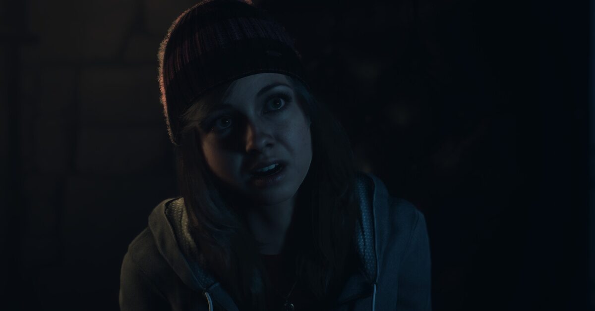 Estúdio de Until Dawn Remake fechou as portas!